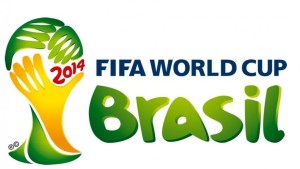 logo_mondiali